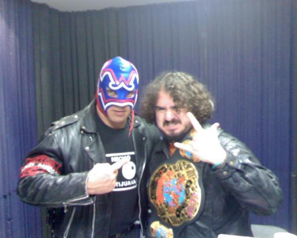 Click here to show another one