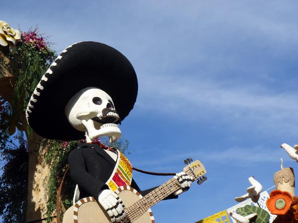 Click here to show another one