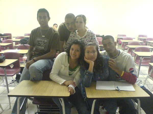 Click here to show another one