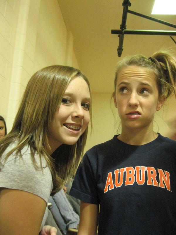 Click here to show another one