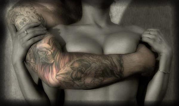 Click here to show another one