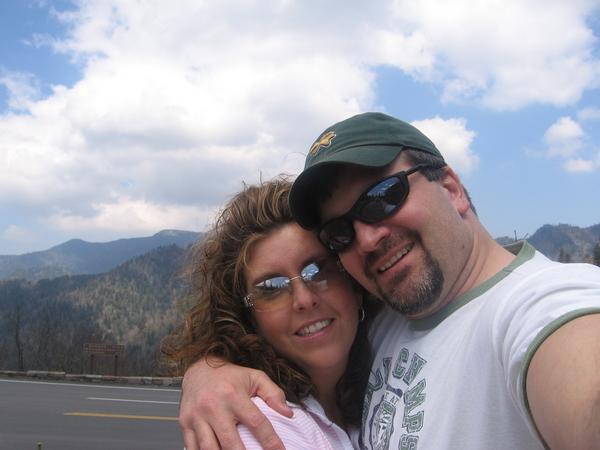 Click here to show another one