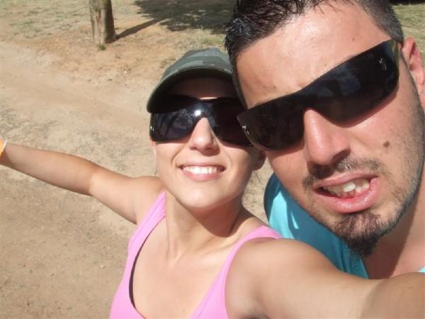 Click here to show another one