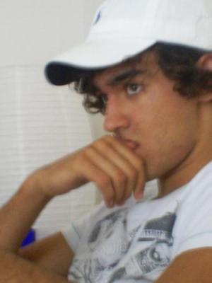 Click here to show another one