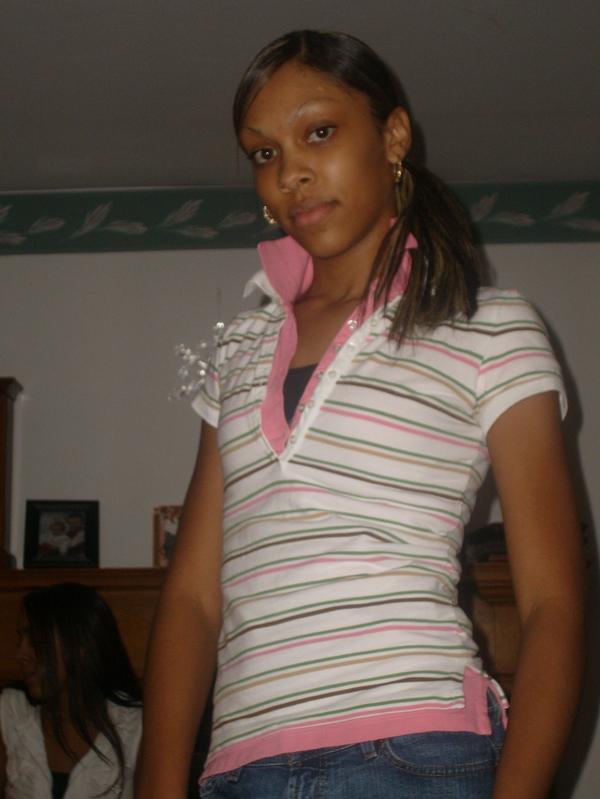 Click here to show another one