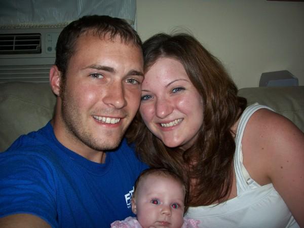 Click here to show another one