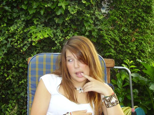 Click here to show another one