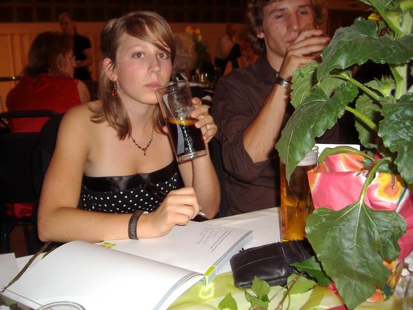 Click here to show another one