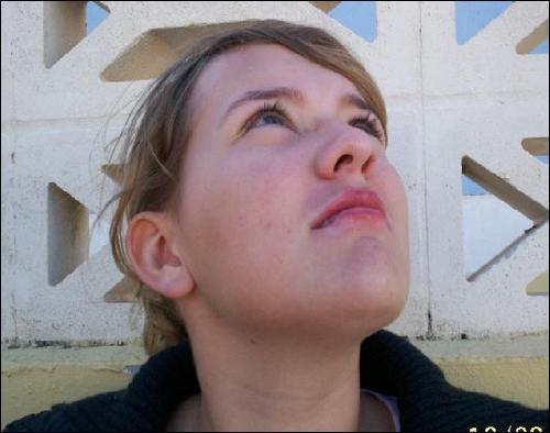 Click here to show another one