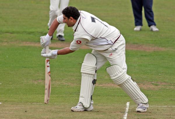 Click here to show another one