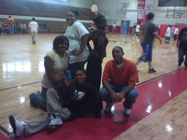 Click here to show another one