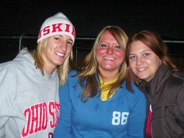 Click here to show another one