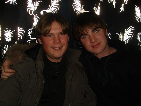 Click here to show another one