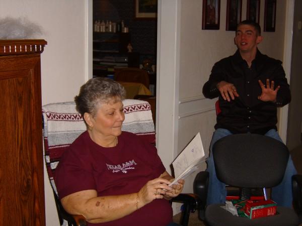 Click here to show another one