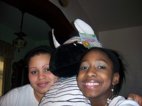 Click here to show another one