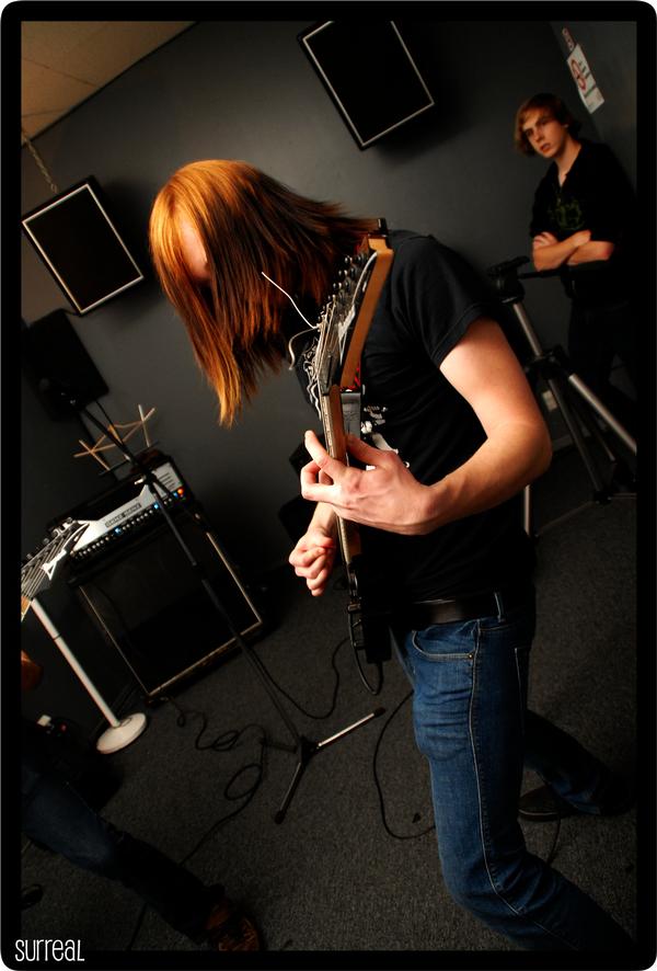 Click here to show another one