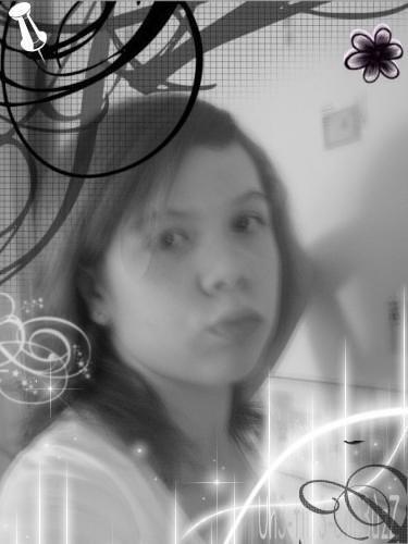 Click here to show another one