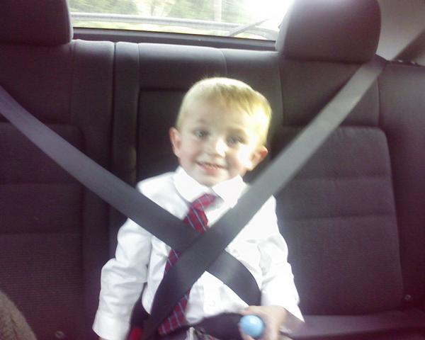 Click here to show another one