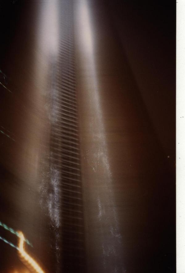 Click here to show another one
