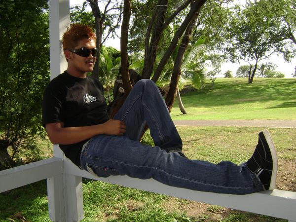 Click here to show another one