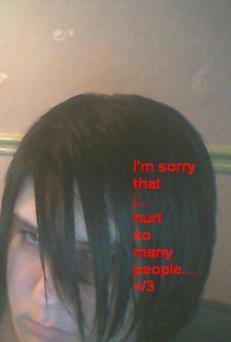 Click here to show another one