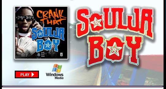 Click here to show another one