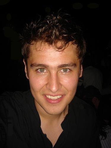 Click here to show another one