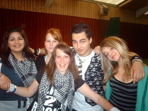 Click here to show another one