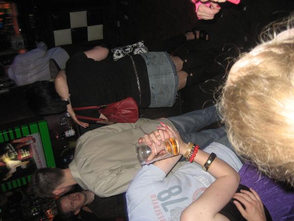 Click here to show another one