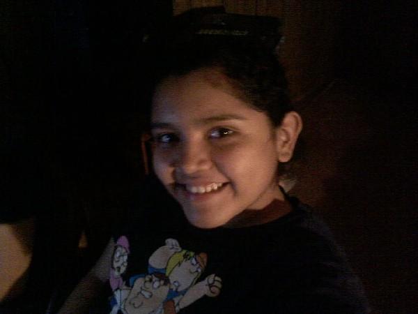 Click here to show another one