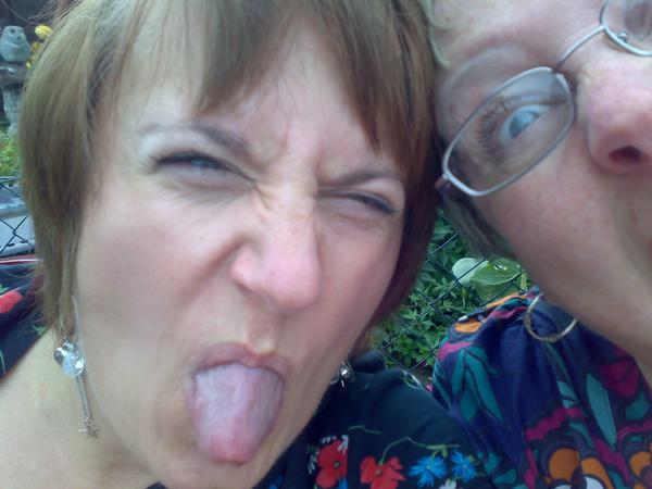 Click here to show another one