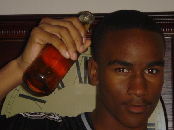 Click here to show another one