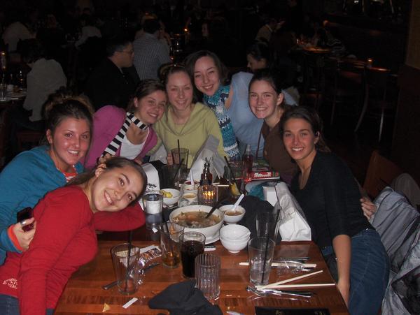 Click here to show another one