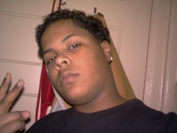 Click here to show another one