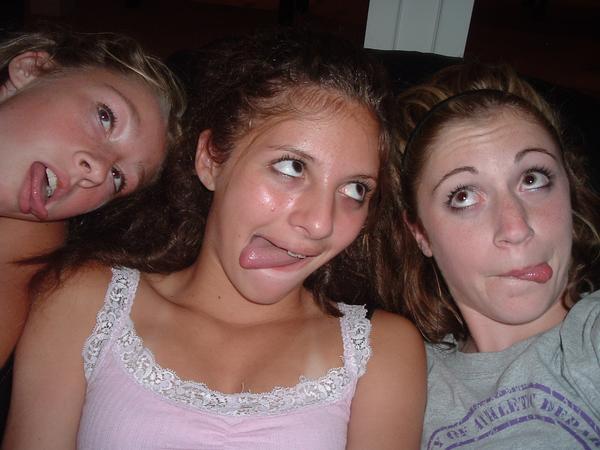 Click here to show another one