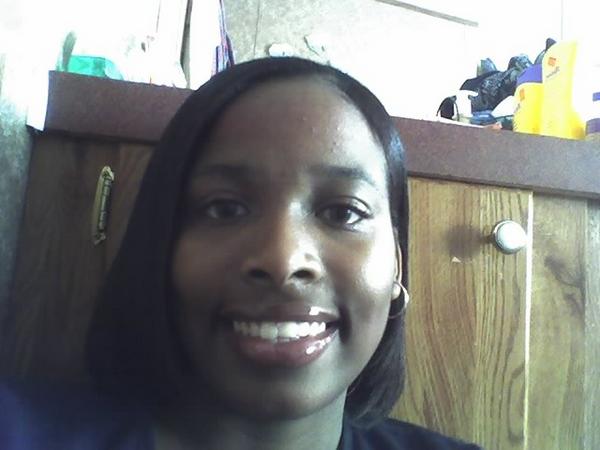 Click here to show another one