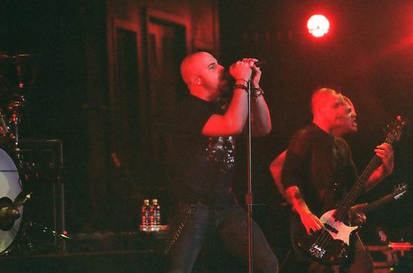 Click here to show another one