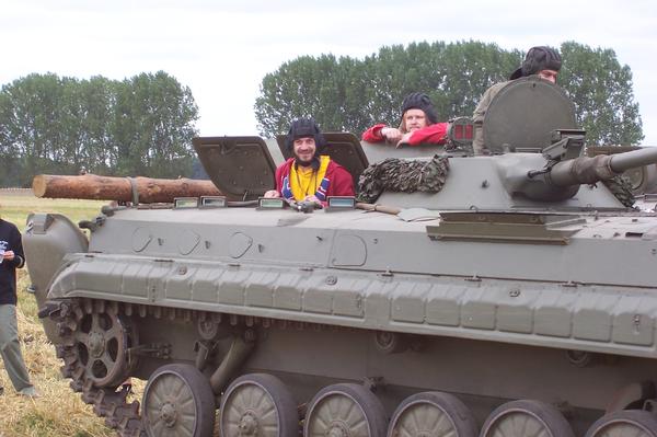 Click here to show another one