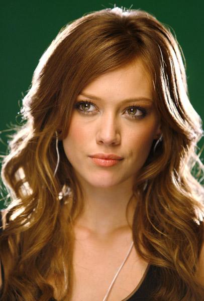 Click here to show another one