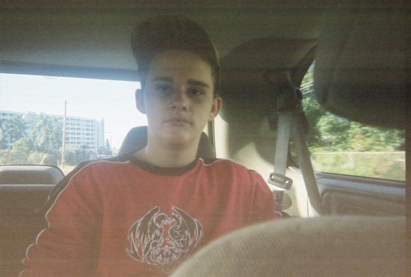 Click here to show another one