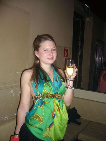 Click here to show another one