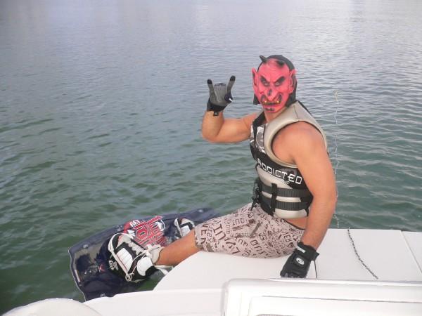 Click here to show another one