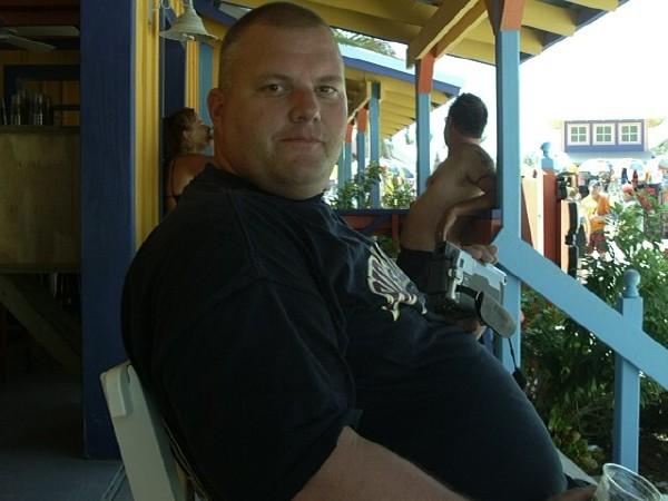 Click here to show another one