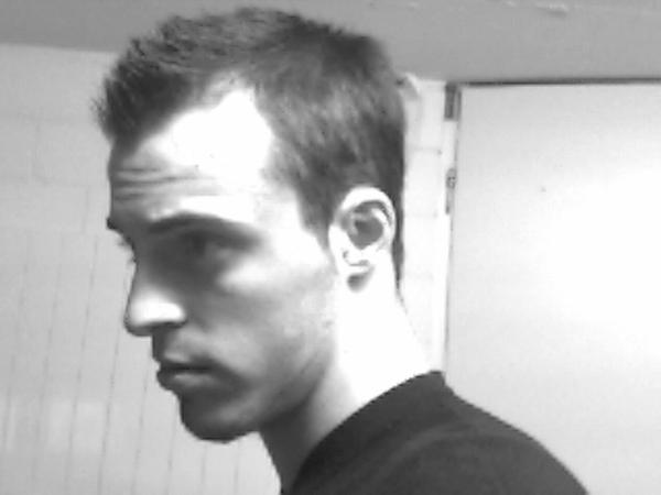 Click here to show another one