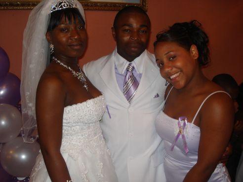 Click here to show another one