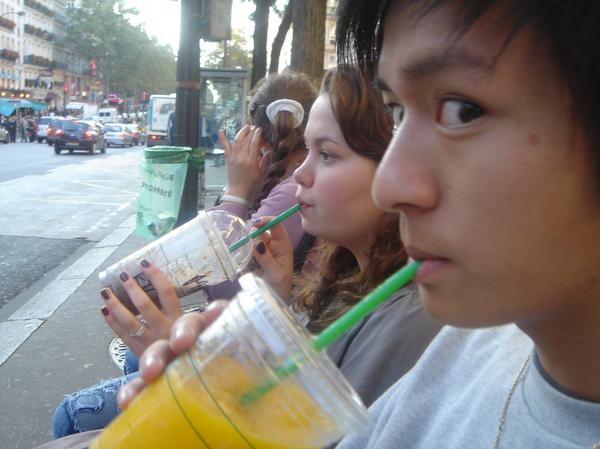 Click here to show another one