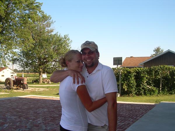 Click here to show another one