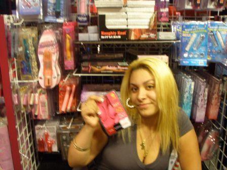 Click here to show another one