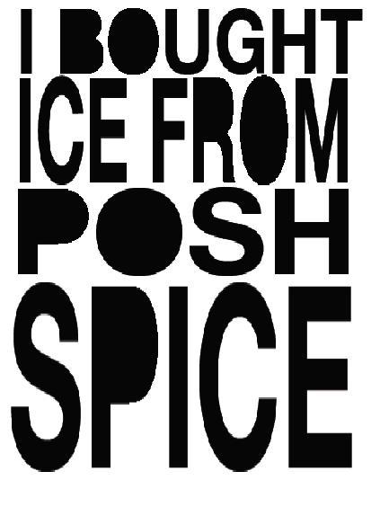 Click here to show another one