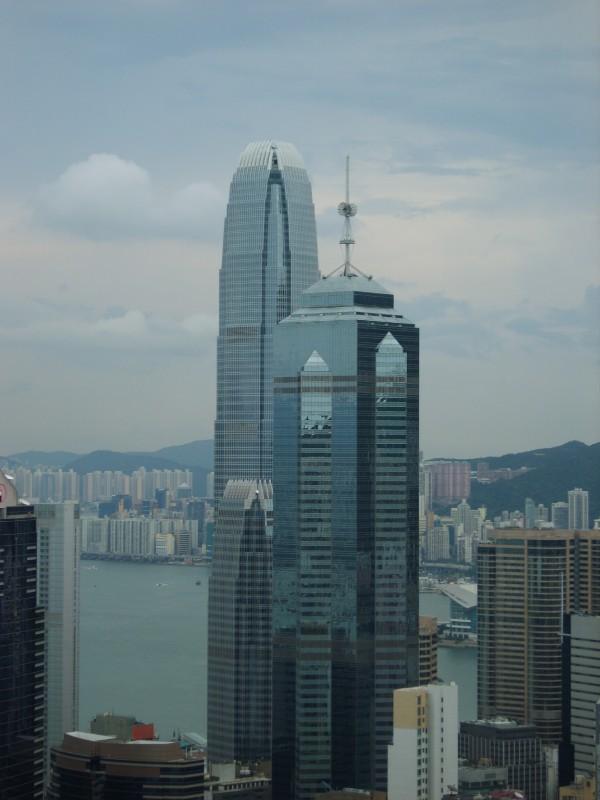 Click here to show another one